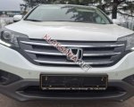 продам Honda CR-V в пмр  фото 5