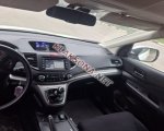 продам Honda CR-V в пмр  фото 3