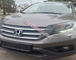 продам Honda CR-V в пмр  фото 4