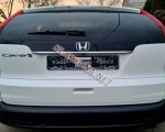 продам Honda CR-V в пмр  фото 4