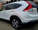 продам Honda CR-V в пмр  фото 1