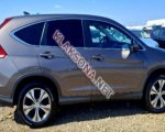 продам Honda CR-V в пмр  фото 4