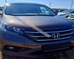 продам Honda CR-V в пмр  фото 5