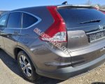 продам Honda CR-V в пмр  фото 1