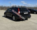 продам Honda CR-V в пмр  фото 1