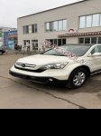 продам Honda CR-V в пмр  фото 2