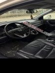 продам Honda CR-V в пмр  фото 6