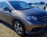 продам Honda CR-V в пмр  фото 6