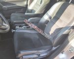 продам Honda CR-V в пмр  фото 5