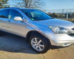 продам Honda CR-V в пмр  фото 1