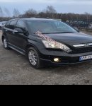 продам Honda CR-V в пмр  фото 6