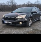 продам Honda CR-V в пмр  фото 5