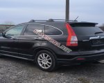 продам Honda CR-V в пмр  фото 4