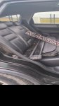 продам Honda CR-V в пмр  фото 2