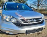 продам Honda CR-V в пмр  фото 2