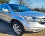 продам Honda CR-V в пмр  фото 3