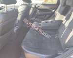 продам Honda CR-V в пмр  фото 6