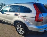 продам Honda CR-V в пмр  фото 5