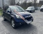 продам Honda CR-V в пмр  фото 6