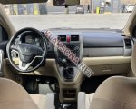 продам Honda CR-V в пмр  фото 3