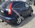 продам Honda CR-V в пмр  фото 2