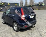 продам Honda CR-V в пмр  фото 1