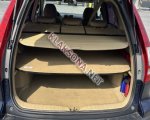 продам Honda CR-V в пмр  фото 5
