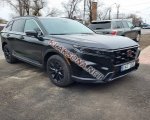 продам Honda CR-V в пмр  фото 2