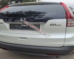 продам Honda CR-V в пмр  фото 4