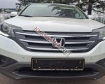 продам Honda CR-V в пмр  фото 1