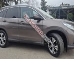 продам Honda CR-V в пмр  фото 6