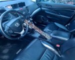 продам Honda CR-V в пмр  фото 2