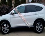 продам Honda CR-V в пмр  фото 1