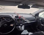 продам Honda CR-V в пмр  фото 5