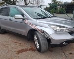 продам Honda CR-V в пмр  фото 4