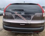 продам Honda CR-V в пмр  фото 1