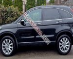 продам Honda CR-V в пмр  фото 4