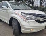 продам Honda CR-V в пмр  фото 5