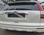 продам Honda CR-V в пмр  фото 3