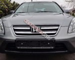 продам Honda CR-V в пмр  фото 3