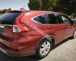 продам Honda CR-V в пмр  фото 4