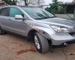 продам Honda CR-V в пмр  фото 4