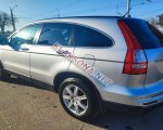 продам Honda CR-V в пмр  фото 1