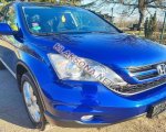 продам Honda CR-V в пмр  фото 5