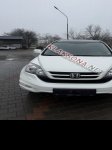 продам Honda CR-V в пмр  фото 6