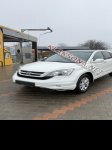продам Honda CR-V в пмр  фото 4