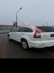 продам Honda CR-V в пмр  фото 2