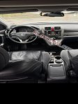 продам Honda CR-V в пмр  фото 1