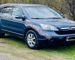 продам Honda CR-V в пмр  фото 2