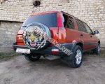продам Honda CR-V в пмр  фото 4